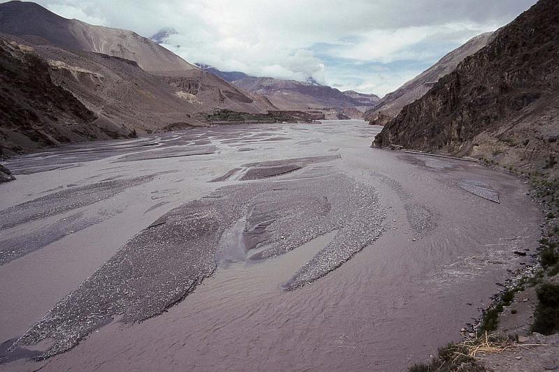 WT 1000 185-02 Nepal.jpg